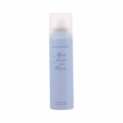 Spray Deodorant Agua Fresca de Rosas Adolfo Dominguez Agua Fresca de Rosas 150 ml