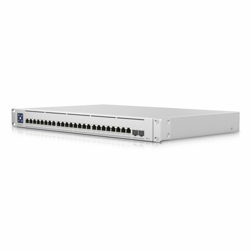 Switch UBIQUITI Enterprise XG 24 White