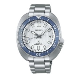 Men's Watch Seiko SPB301J1