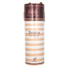 Air Freshener Afnan Heritage Collection Heritage Collection Floral Bouquet 300 ml