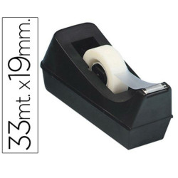 Toilet-roll holder, kitchen-roll holder Q-Connect KF01294