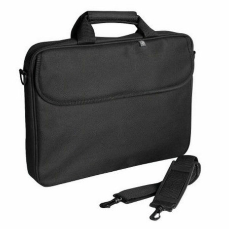 Laptop Case Tech Air TANB0100 15.6" Black 15,6"