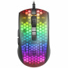 Mouse Mars Gaming MMR 12800DPI