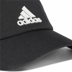 Visor Adidas  AEROREADY Black 11