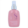 Hair Lotion Semi di Lino Alfaparf Milano (125 ml)