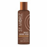 Facial Serum St. Moriz 9UST6450601 Self-Tanning [Lotion/Spray/Milk] 150 ml