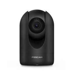 Surveillance Camcorder Foscam R4M-B