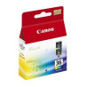 Original Ink Cartridge Canon 1511B001 12 ml Tricolour