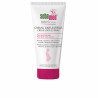 Anti-Stretch Mark Cream Sebamed Piel Sensible 200 ml