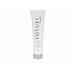 Toothpaste Whitening Yotuel All In One Snowmint 75 ml