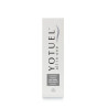 Toothpaste Whitening Yotuel All In One Snowmint 75 ml