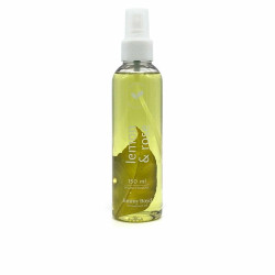 Unisex Perfume Jimmy Boyd Lemon & Rose EDC (150 ml)