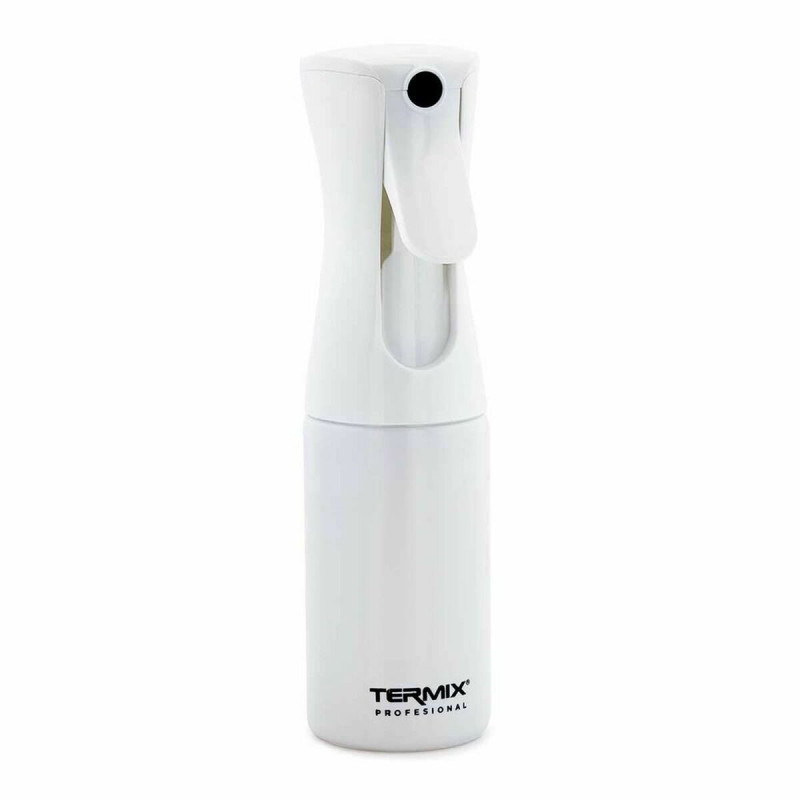 Atomiser Bottle Termix White (200 ml)