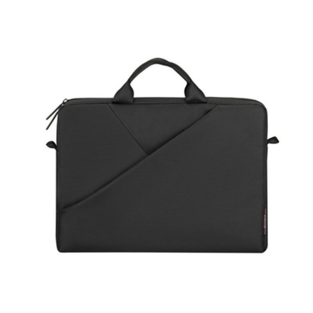 Laptop Case Rivacase Tivoli Black