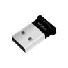 Bluetooth Adaptor LogiLink BT0015