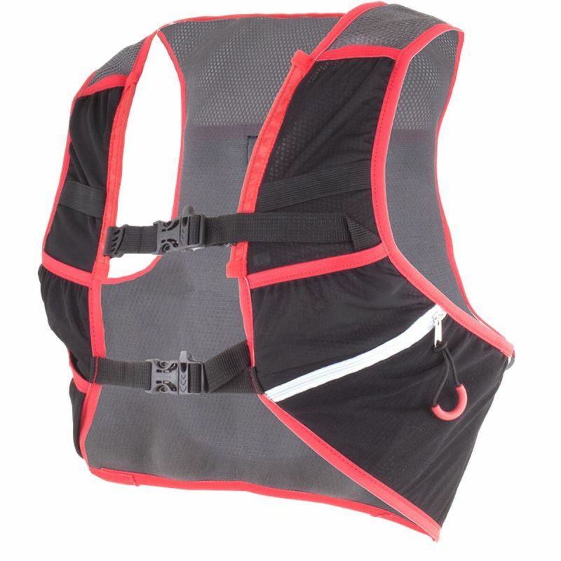 Vest Joluvi Ultralight Pro Black