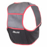 Vest Joluvi Ultralight Pro Black