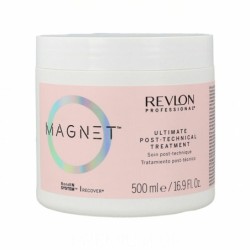 Treatment    Revlon Magnet Ultimate Post-Technical             (500 ml)