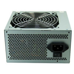 Power supply 3GO PS580S ATX 580W