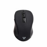 Keyboard and Mouse V7 CKW300UK