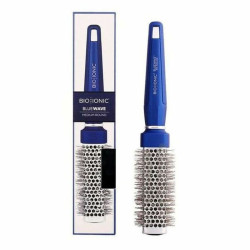 Brush Bluewave Bio Ionic Bluewave