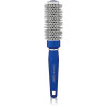 Brush Bluewave Bio Ionic Bluewave