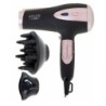 Hairdryer Adler AD 2248