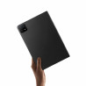 Tablet cover Xiaomi Pad 6 Black