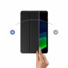 Tablet cover Xiaomi Pad 6 Black