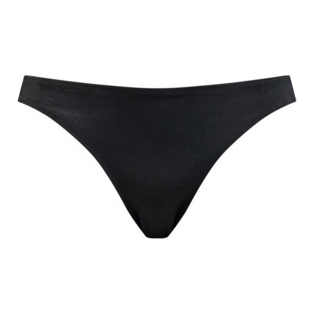 Panties Puma Swim Classic Panties Black