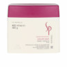 Hair Mask System Professional Sp Color Save 400 ml