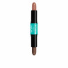 Highlighter NYX Wonder Stick 03-light medium Double action 8 g