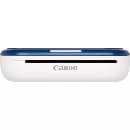 Photogrpahic Printer Canon Zoemini 2 Blue