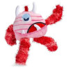 Fluffy toy Mosquidolls Berjuan 24 cm (24 cm)