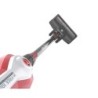 Stick Vacuum Cleaner Hoover HF122RH 011 170 W