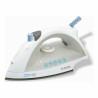 Steam Iron Haeger SI-200.001A 2000W 2000 W