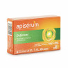 Food Supplement Apiserum 3534 (30 uds)