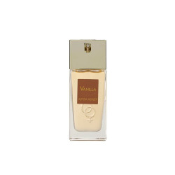 Unisex Perfume Alyssa Ashley EDP EDP 30 ml Vainilla