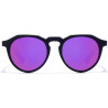 Unisex Sunglasses Hawkers Warwick Raw Ø 51,9 mm