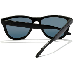 Unisex Sunglasses Hawkers One Raw Ø 54,8 mm Transparent