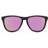 Unisex Sunglasses Hawkers One Raw Ø 54,8 mm Transparent