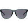 Unisex Sunglasses Hawkers One Raw Ø 54,8 mm Transparent