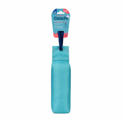 Training toy Coachi TRAINING DUMMY Blue