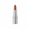 Lipstick LeClerc 35 Rose Chair (9 g)