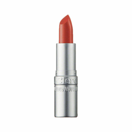 Lipstick LeClerc 41 Peche Timide (9 g)