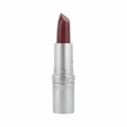 Lipstick LeClerc 06 Organza