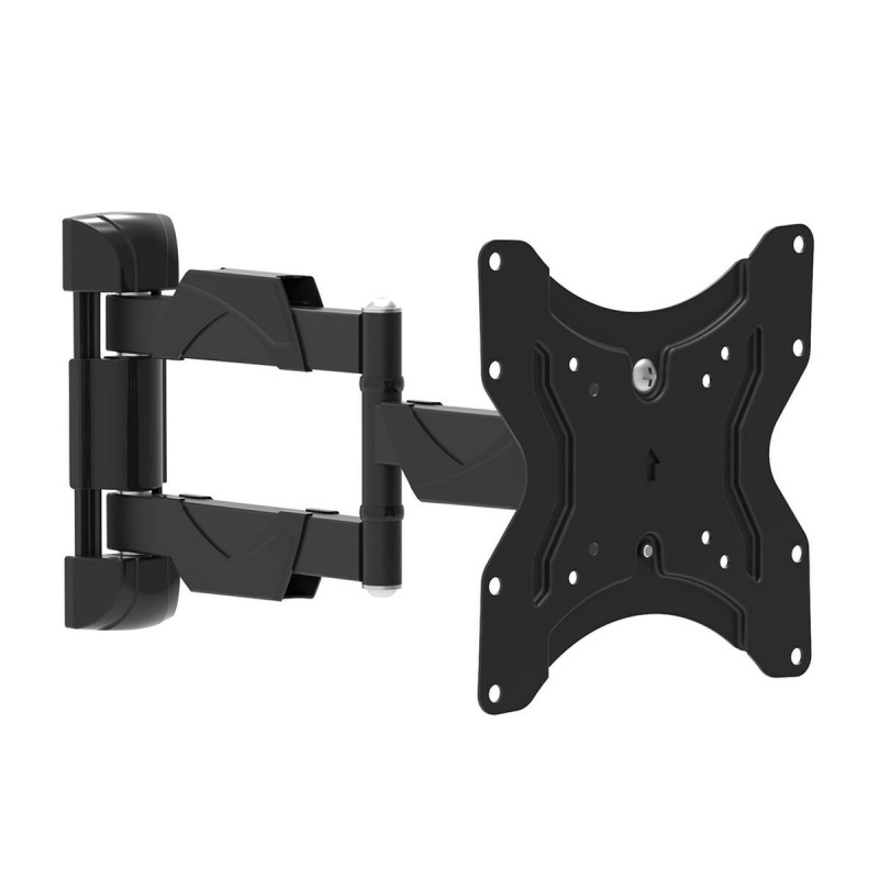 TV Mount MacLean MC-742 23" 13" 42" 30 Kg