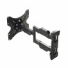 TV Mount MacLean MC-742 23" 13" 42" 30 Kg