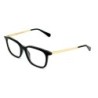 Ladies' Spectacle frame Harry Larys CONVINCY-101 Ø 52 mm