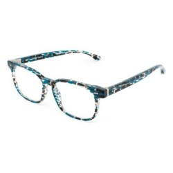 Ladies' Spectacle frame Harry Larys PATRIOTY-C34 ø 54 mm